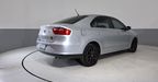Seat Toledo 1.4 STYLE DCT Sedan 2018