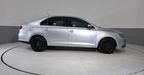Seat Toledo 1.4 STYLE DCT Sedan 2018