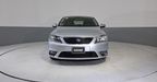 Seat Toledo 1.4 STYLE DCT Sedan 2018