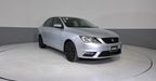 Seat Toledo 1.4 STYLE DCT Sedan 2018