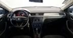 Seat Toledo 1.4 STYLE DCT Sedan 2018