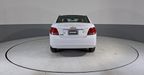 Chevrolet Aveo 1.5 LS A Sedan 2020