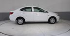 Chevrolet Aveo 1.5 LS A Sedan 2020