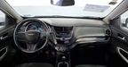 Chevrolet Aveo 1.5 LS A Sedan 2020