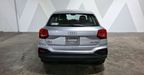 Audi Q2 1.4 35 TFSI DYNAMIC AUTO Suv 2022