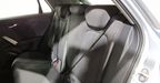Audi Q2 1.4 35 TFSI DYNAMIC AUTO Suv 2022