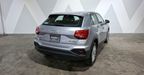 Audi Q2 1.4 35 TFSI DYNAMIC AUTO Suv 2022
