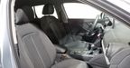 Audi Q2 1.4 35 TFSI DYNAMIC AUTO Suv 2022