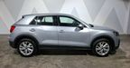 Audi Q2 1.4 35 TFSI DYNAMIC AUTO Suv 2022