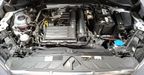 Audi Q2 1.4 35 TFSI DYNAMIC AUTO Suv 2022