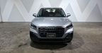 Audi Q2 1.4 35 TFSI DYNAMIC AUTO Suv 2022