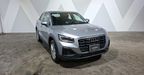 Audi Q2 1.4 35 TFSI DYNAMIC AUTO Suv 2022