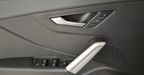 Audi Q2 1.4 35 TFSI DYNAMIC AUTO Suv 2022