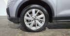 Audi Q2 1.4 35 TFSI DYNAMIC AUTO Suv 2022
