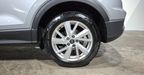 Audi Q2 1.4 35 TFSI DYNAMIC AUTO Suv 2022