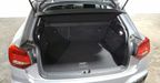 Audi Q2 1.4 35 TFSI DYNAMIC AUTO Suv 2022