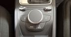 Audi Q2 1.4 35 TFSI DYNAMIC AUTO Suv 2022