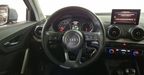 Audi Q2 1.4 35 TFSI DYNAMIC AUTO Suv 2022