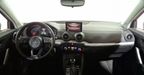 Audi Q2 1.4 35 TFSI DYNAMIC AUTO Suv 2022