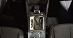 Audi Q2 1.4 35 TFSI DYNAMIC AUTO Suv 2022