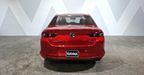 Mazda 3 2.0 MHEV I SPORT AUTO Sedan 2023