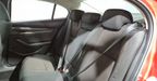 Mazda 3 2.0 MHEV I SPORT AUTO Sedan 2023