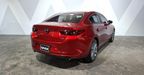 Mazda 3 2.0 MHEV I SPORT AUTO Sedan 2023