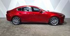 Mazda 3 2.0 MHEV I SPORT AUTO Sedan 2023