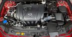 Mazda 3 2.0 MHEV I SPORT AUTO Sedan 2023
