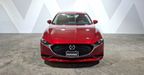 Mazda 3 2.0 MHEV I SPORT AUTO Sedan 2023