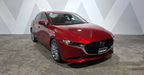 Mazda 3 2.0 MHEV I SPORT AUTO Sedan 2023