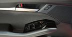 Mazda 3 2.0 MHEV I SPORT AUTO Sedan 2023