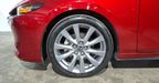 Mazda 3 2.0 MHEV I SPORT AUTO Sedan 2023