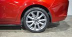 Mazda 3 2.0 MHEV I SPORT AUTO Sedan 2023