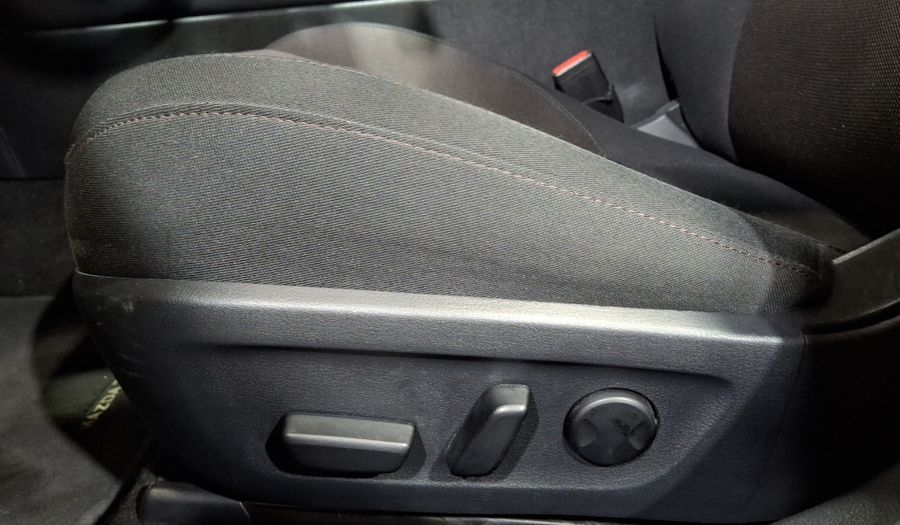Mazda 3 2.0 MHEV I SPORT AUTO Sedan 2023