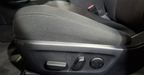 Mazda 3 2.0 MHEV I SPORT AUTO Sedan 2023
