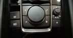 Mazda 3 2.0 MHEV I SPORT AUTO Sedan 2023