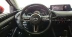 Mazda 3 2.0 MHEV I SPORT AUTO Sedan 2023