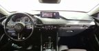 Mazda 3 2.0 MHEV I SPORT AUTO Sedan 2023