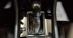 Mazda 3 2.0 MHEV I SPORT AUTO Sedan 2023