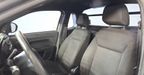 Ram 700 1.3 SLT REGULAR CAB Pickup 2023