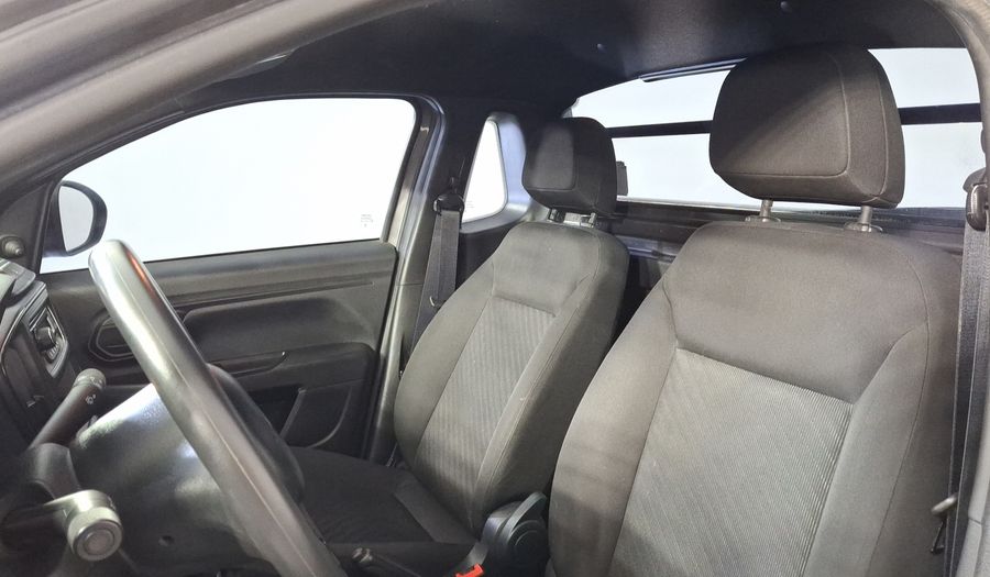 Ram 700 1.3 SLT REGULAR CAB Pickup 2023