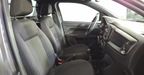 Ram 700 1.3 SLT REGULAR CAB Pickup 2023