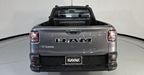 Ram 700 1.3 SLT REGULAR CAB Pickup 2023