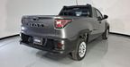 Ram 700 1.3 SLT REGULAR CAB Pickup 2023