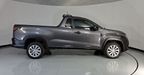 Ram 700 1.3 SLT REGULAR CAB Pickup 2023