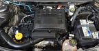 Ram 700 1.3 SLT REGULAR CAB Pickup 2023