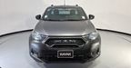 Ram 700 1.3 SLT REGULAR CAB Pickup 2023