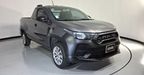 Ram 700 1.3 SLT REGULAR CAB Pickup 2023