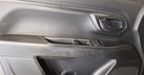 Ram 700 1.3 SLT REGULAR CAB Pickup 2023